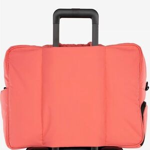 calpak luka - watermelon - good condition